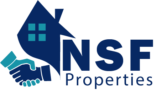 nsf-properites-logo