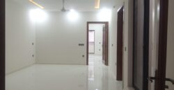 4 Bedrooms house for rent in F-6