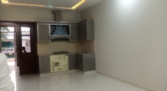 4 Bedrooms house for rent in F-6