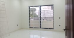 4 Bedrooms house for rent in F-6