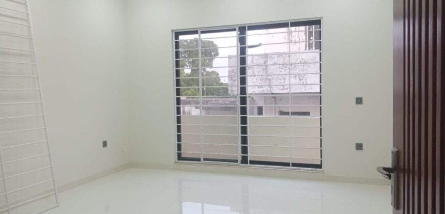 4 Bedrooms house for rent in F-6