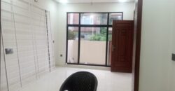 4 Bedrooms house for rent in F-6