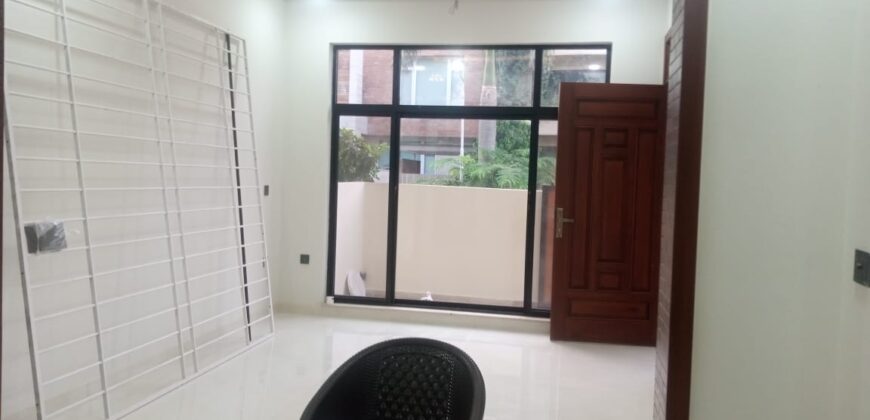 4 Bedrooms house for rent in F-6