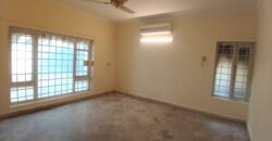 5 bedroom house for rent in F-8