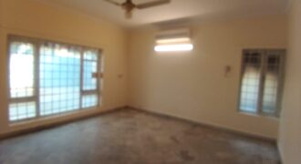 5 bedroom house for rent in F-8