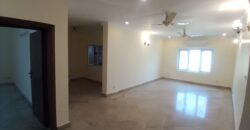 5 bedroom house for rent in F-8