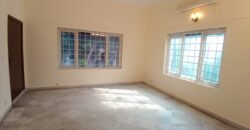 5 bedroom house for rent in F-8