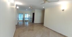 5 bedroom house for rent in F-8