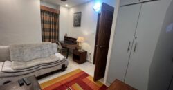 2 bedrooms for rent in F-7