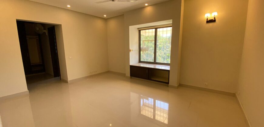 6 bedroom house for rent in G-6