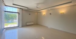 6 bedroom house for rent in G-6