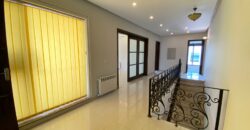 6 bedroom house for rent in G-6