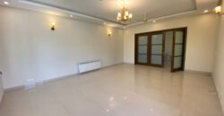 6 bedroom house for rent in G-6