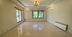 6 bedroom house for rent in G-6