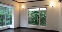 6 bedroom for rent in F-8