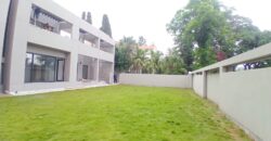 5 bedroom for rent in F-7