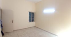 2 Bedrooms for rent in E-7