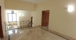 5 Bedrooms for rent in F-7