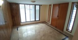 5 Bedrooms for rent in F-7