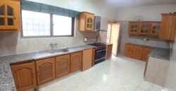 5 Bedrooms for rent in F-7