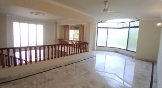 5 bedroom house for rent in F-7