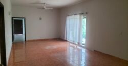 5 bedroom for rent in F-6