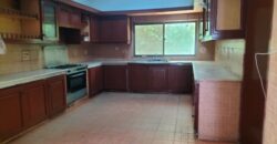 5 bedroom for rent in F-6