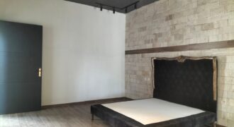 3 bedoom for rent in F-6