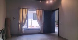 3 bedoom for rent in F-6