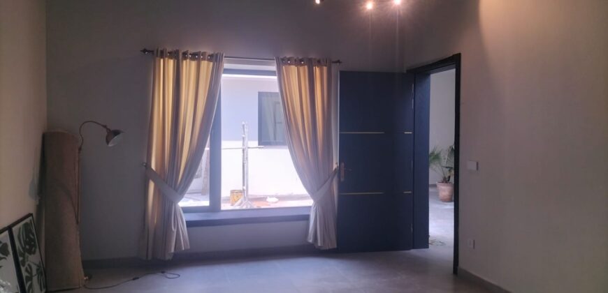 3 bedoom for rent in F-6