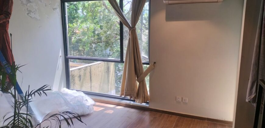 3 bedoom for rent in F-6