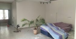 3 bedoom for rent in F-6