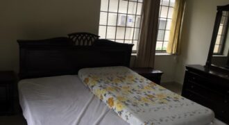 4 bedroom for rent in F-8