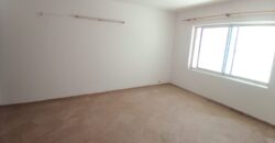 7 bedroom for rent in F-7