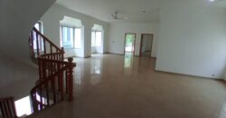 7 bedroom for rent in F-7