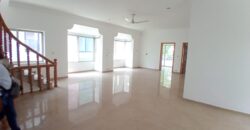 7 bedroom for rent in F-7