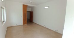 7 bedroom for rent in F-7