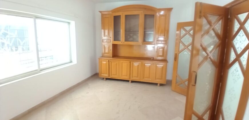 7 bedroom for rent in F-7