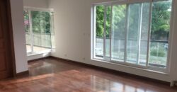 3 bed room for rent in F-7