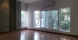 3 bed room for rent in F-7