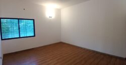 4 bedroom for rent in F-6