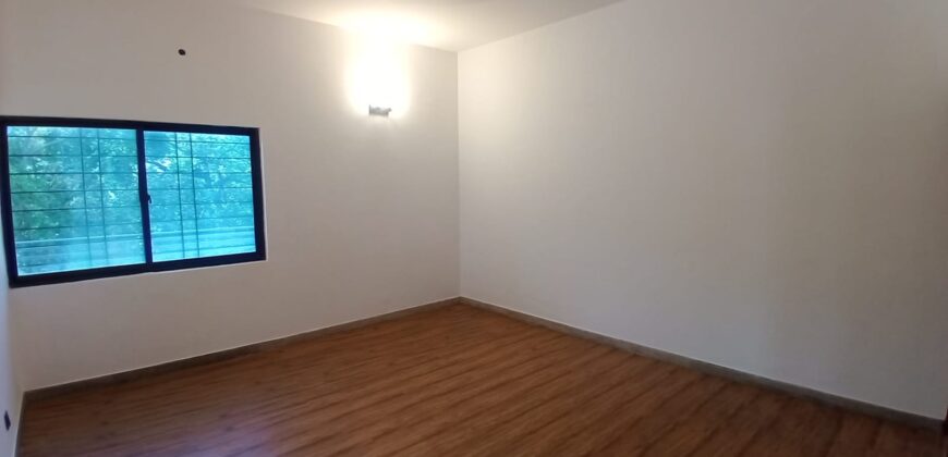 4 bedroom for rent in F-6