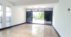 4 bedroom for rent in F-6