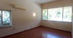 4 bedroom for rent in F-6