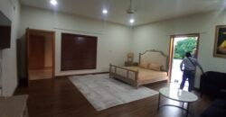 1 bedroom for rent in E-7