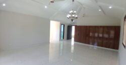 6 bedroom for rent in F-8