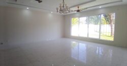 6 bedroom for rent in F-8