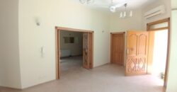 5 bedroom for rent in E-7