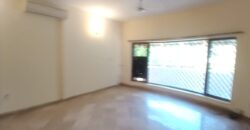 5 bedroom for rent in F-7