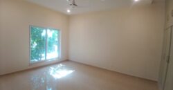 3 bedroom for rent in F-8